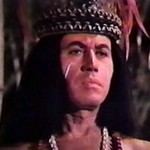The Tiki