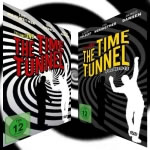 German Time Tunnel DVDs
