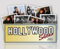 The Hollywood Show
