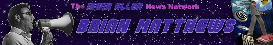 The Irwin Allen News Network