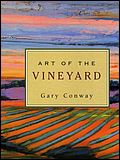 Art of the Vineyard