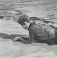 June Lockhart
