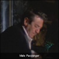 Male Passenger