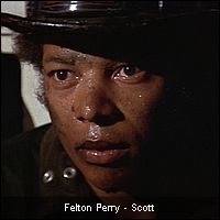 Felton Perry - Scott