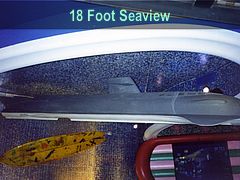 18 Foot Seaview